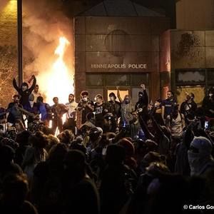 Meet your Posher, Brad